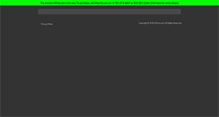 Desktop Screenshot of download.riffrizz.com