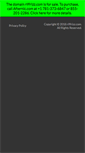 Mobile Screenshot of download.riffrizz.com